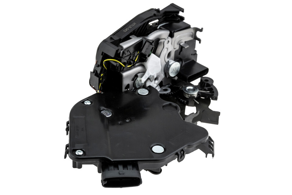 LR078705 actionneur serrure porte Land Rover Range Rover IV avant droit