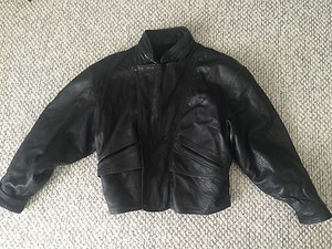 Compagnia Delle Pelli for sale | eBay 