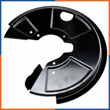 Disque de frein Land Rover 90