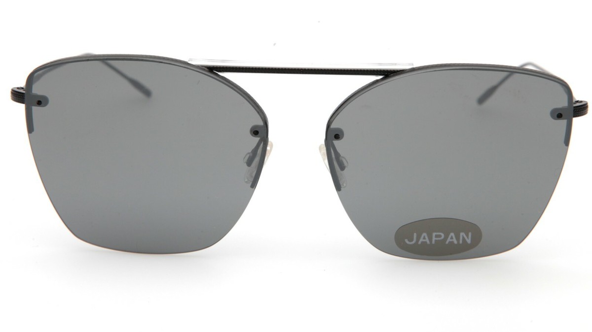 Oliver Peoples OV1217S Ziane Sunglasses 61-14-145mm Japan | eBay