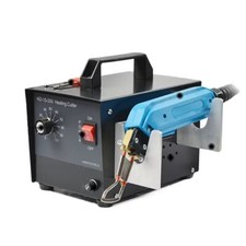 Hot Knife Foam Cutting Machine Styrofoam Polystyrene Foam Cutting Machine