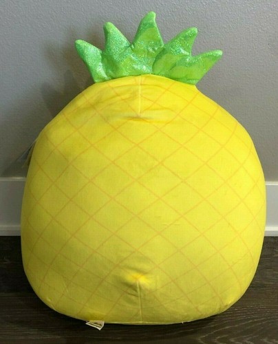 jumbo pineapple squishmallow