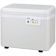 Tiger Mochi Maker Rice Cake Machine Glutinous Rice SMG-A361 WL Mochitsuki