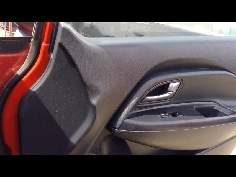 2012 KIA RIO Front Door Trim Panel RIGHT PASSENGER | eBay 2012 KIA RIO Front Door Trim Panel RIGHT PASSENGER | eBay