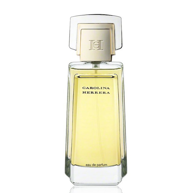 carolina herrera original cologne