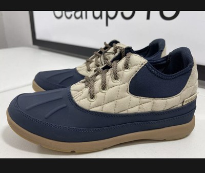 Shoes Waterproof Breathable Fishing | eBay