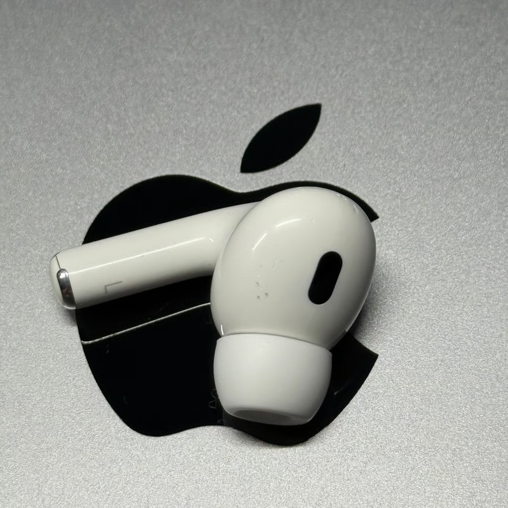 AirPods Pro 2 右耳　A 3047 USB-C AirPods Pro (2nd Generation) USB-C Right Ear Replacement