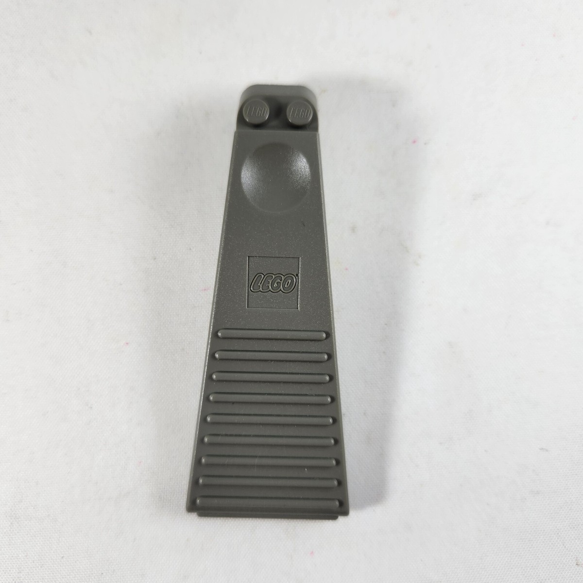 Lego Gray Brick Separator 6007 | eBay