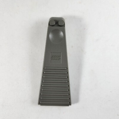 Lego Gray Brick Separator 6007 | eBay