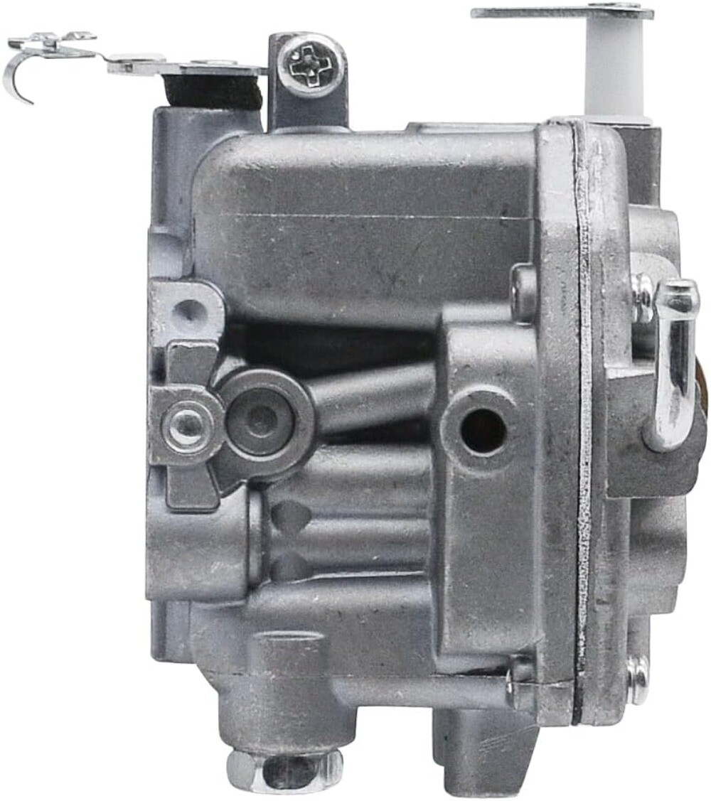 Carburettor for Briggs & Stratton 294442-0363-01, 0365-02, 0370-02