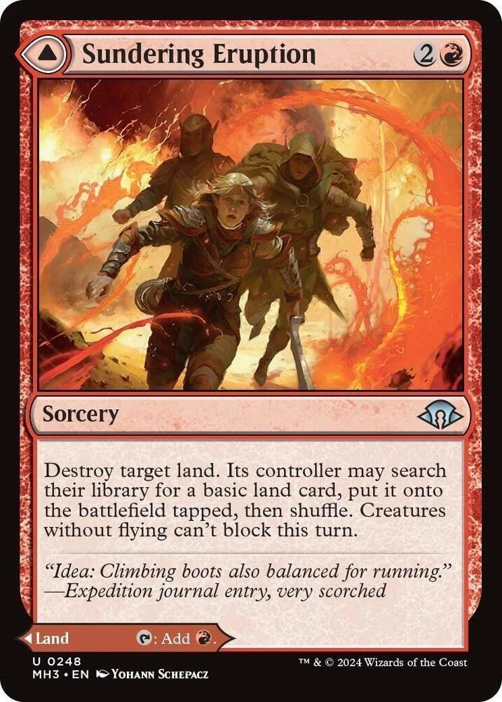 Sunder 36 Masterpiece Series: Amonkhet Invocations for sale | eBay