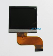 Genuine New LCD Screen Display For Fujifilm FujI Finepix S7000 Camera Backlight