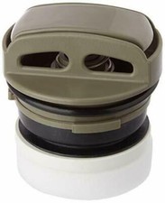 Thetford Automatic Vent For C2,C3,C4 & C200  2372274