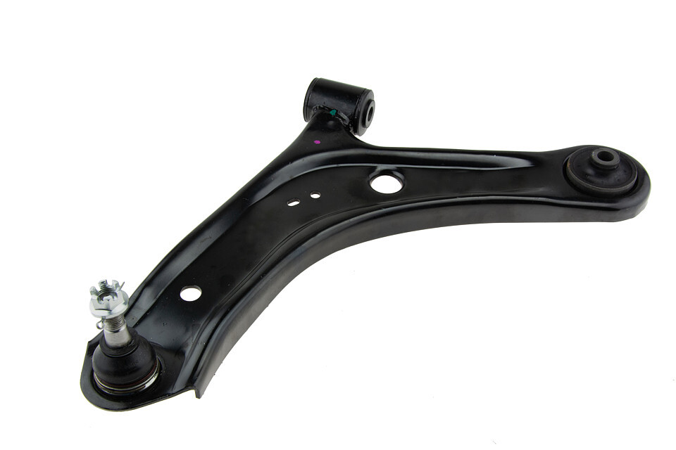Lower Front Control Arm Left For Suzuki Sx4 S-Cross 13-, Suzuki Vitara 15-