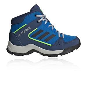 adidas wanderschuhe jungen