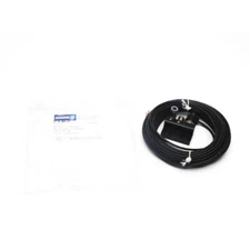 SCHUNK MV15-3/2 0314407 24V NSMP