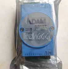 ONE New Advantech Isolated Module ADAM-6051
