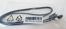 ASUS Addressable LED Extension Cable P/N: 14011-01450400