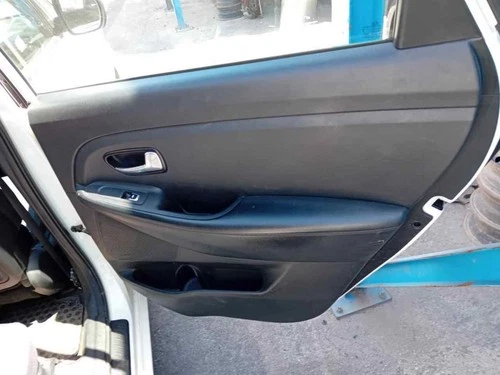 85910A4000WK Bandeja Trasera para KIA CARENS (RP) Basic 2018 3904121 - Bild 6 von 10