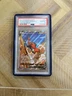 2021 Pokemon SWSH Chilling Reign #174 FA Galarian Zapdos V PSA 10 GEM MINT
