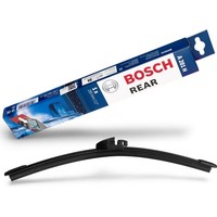 Bosch 3 397 008 045 Scheibenwischer FüR VW BMW Volvo Ford Seat Mini Wischgummi