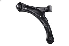 YAMATO J38030YMT Control Arm for Suzuki Liana Hatchback 1.3 2001-2007