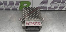 BMW F06 6er Harman Becker Active Sound Design Verst�rker 65129289971