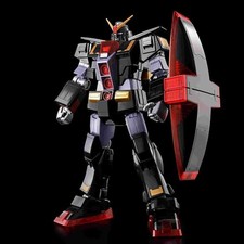 Bandai HG 1/144 Psycho Gundam Metallic Gloss Injection Model Kit Gunpla NEW