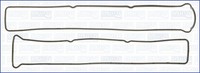 Dichtungssatz Zylinderkopfhaube Ajusa 56025600 FÜR Lexus