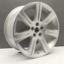Jantes Jaguar XF