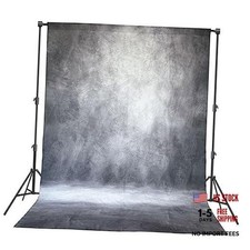 Abstract Professional Photography Backdrop for Portrait Photo Props Booth