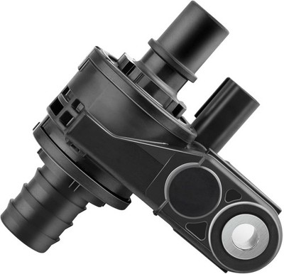 16671-25010 Coolant Bypass Valve, Compatible with Toyota for Avalon... 