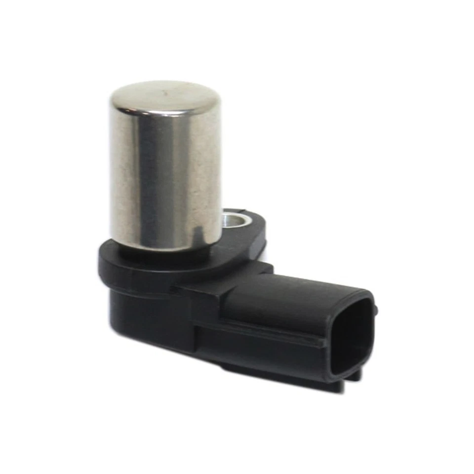 Sensor de posición del cigüeñal 2 terminales conector hembra para Mazda RX-8 2004-2011 Foto 3 de 4