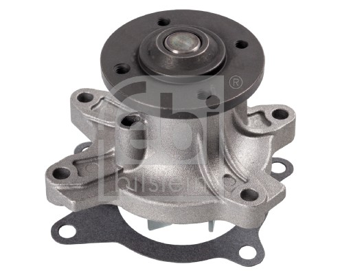FEBI BILSTEIN 24330 Water Pump, engine cooling for MINI,TOYOTA