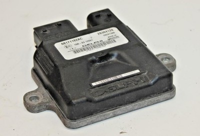 2013-2015 Ram 2500 3500 4500 6.7L Exhaust Urea /Ammonia Sensor Module 68171182AC
