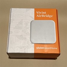 Vivint AirBridge YOFIMN-000 