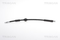 Bremsschlauch Triscan 8150 16238 FüR Focus Ford MAX 2 Turnier DM2 LPG Tdci VCT
