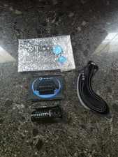 Olight Perun Mini 1