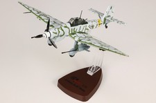14647PA Panzerkampf Ju 87G Stuka 1/72 Model Luftwaffe 10. Pz /SG 2 Immelmann