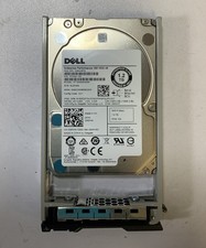 Dell Enterprise Performance ST1200MM0088 1.2TB HDD B1E
