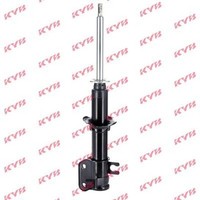 1X KYB StoßDäMpfer Premium 632117 FüR Chevrolet M100 Matiz M150 Daewoo Spark