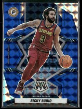 Top 10 2011 NBA Rookies 20