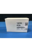 DSC PG9303 PowerG Wireless Door/Window Magnetic Contact QUANTITY OF 48 