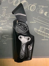 Safariland 4903 6280-74 P-229 P-228 Right hand