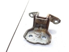 Antibrouillard Suzuki LIANA