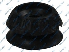 GSP Domlager Federbeinlager Federteller vorne für Toyota Yaris _P9_