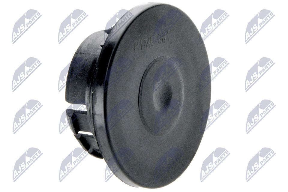 Fits NTY BKO-ME-001 CAMSHAFT EXPANSION PLUG - Image 5