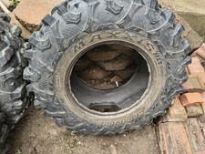 Maxxis Carnivore Ml1 Size 31x10. 00r15