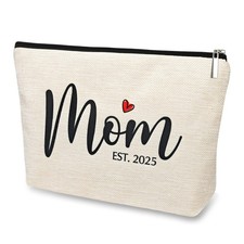 DJOLY Mothers Day Birthday Gifts for Mom Women, Best New Mom Gifts for Birthd...
