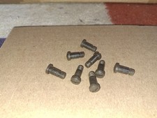 Original SKK Bayonet Screw